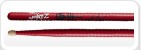 Drumsticks