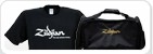 Gifts & Apparel