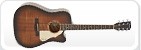 Acoustics