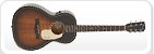 Electro Acoustics