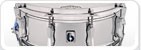 Snares