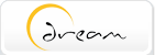 Dream