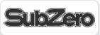 SubZero