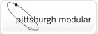 Pittsburgh Modular