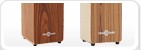Cajoner