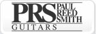 PRS