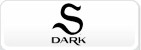 S Mørk