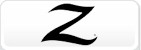 Z Custom