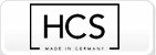 HCS