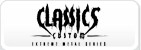 Extreme Metal