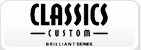 Custom Brilliant