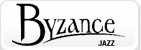 Byzance Jazz