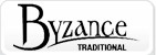 Byzance Traditional