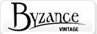 Byzance Vintage