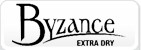 Byzance Extra Dry