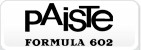 Formel 602 Classic