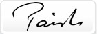 Signature Mørk energi