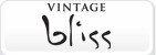 Vintage Bliss