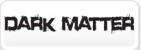 Dark Matter