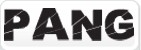 Pang