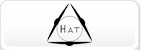 Tri Hats