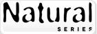 Natural