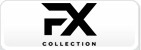 FX