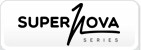 Supernova