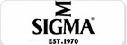 Sigma