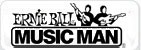 Music Man