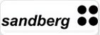 Sandberg
