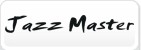 Jazzmester