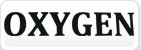 Oksygen