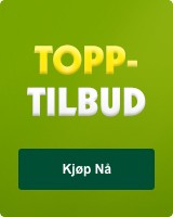 Topptilbud